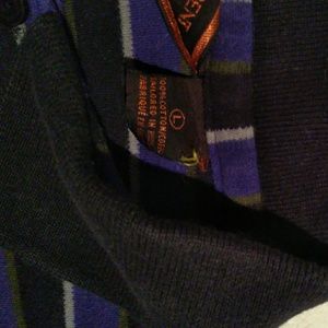 Yves Saint Laurent Shirts - Saint Laurent polo Yves Saint Laurent Shirts - Saint Laurent polo